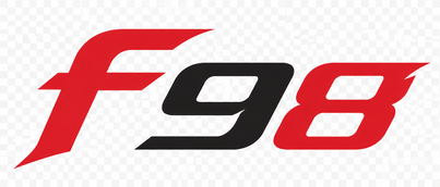 F98